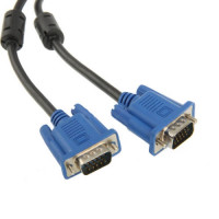 VGA kabel 3  meter